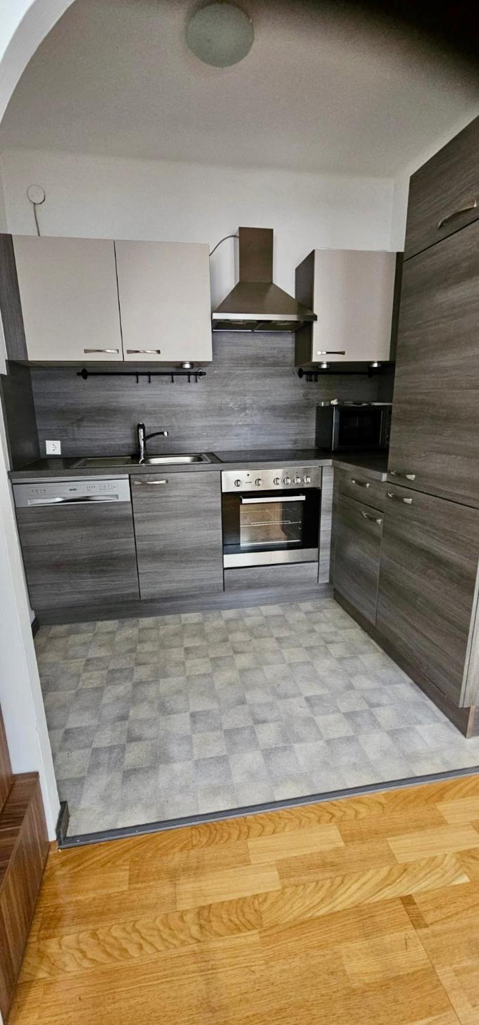 Kb Apartment #2 Целтвег Екстериор снимка