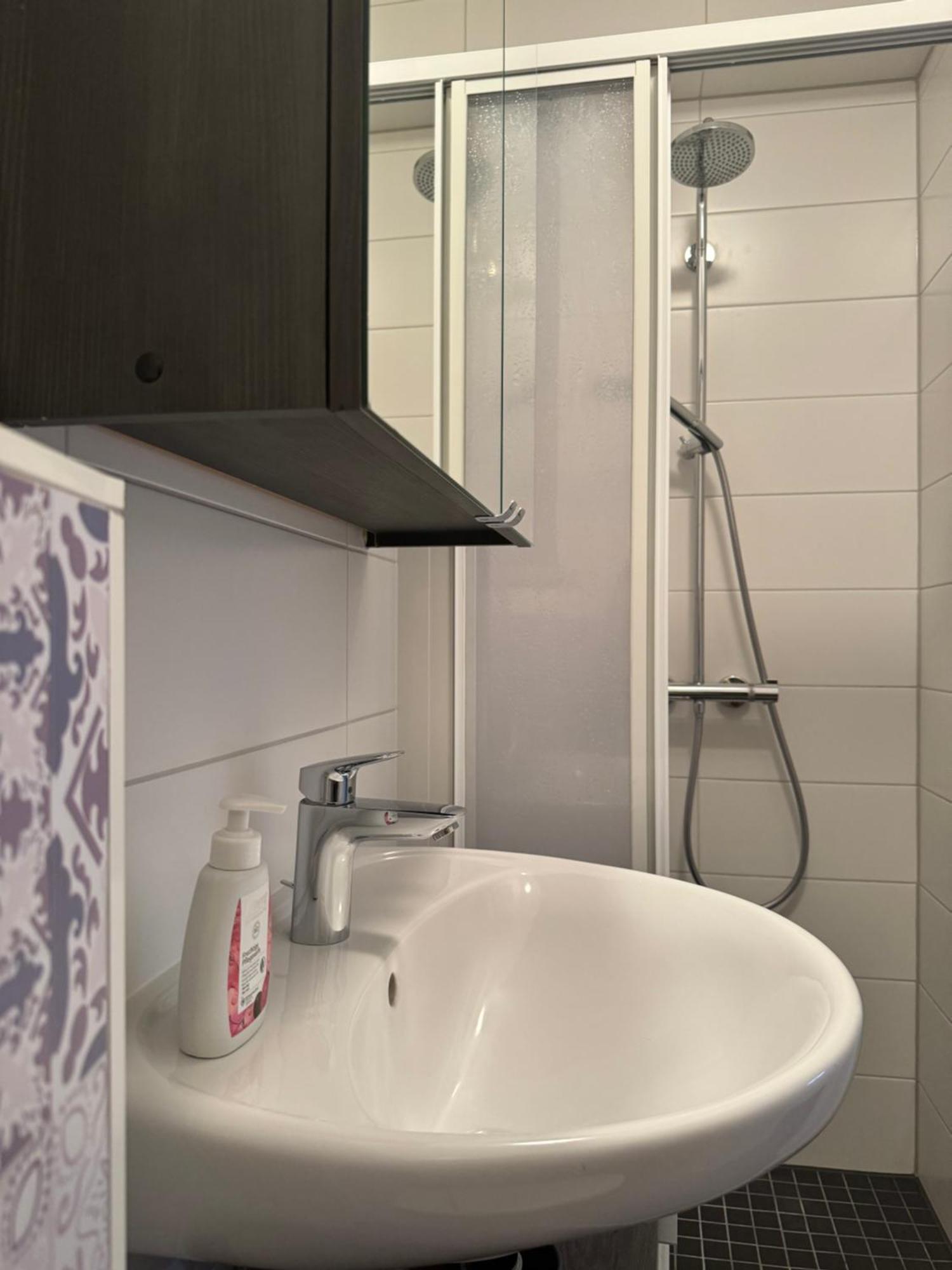 Kb Apartment #2 Целтвег Екстериор снимка
